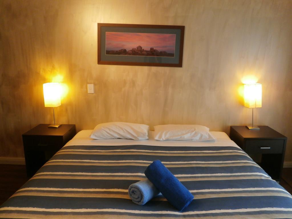 Siesta Villa Jindabyne Exteriér fotografie